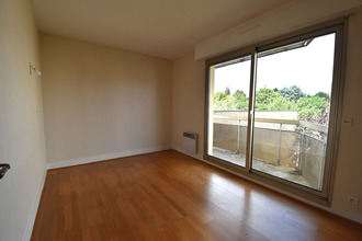 achat appartement neuilly-plaisance 93360