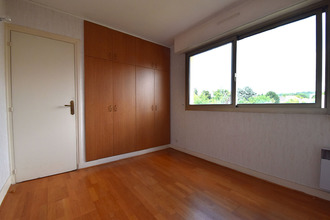 achat appartement neuilly-plaisance 93360