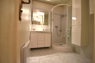 achat appartement neuilly-plaisance 93360