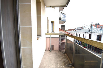 achat appartement neuilly-plaisance 93360