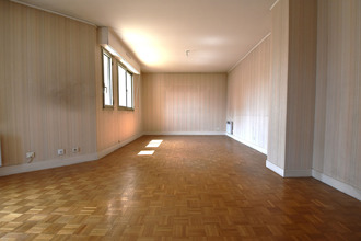 achat appartement neuilly-plaisance 93360