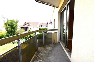 achat appartement neuilly-plaisance 93360