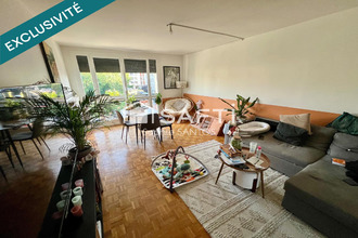achat appartement neuilly-plaisance 93360