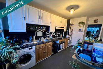 achat appartement neuilly-plaisance 93360