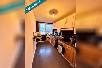 achat appartement neuilly-plaisance 93360