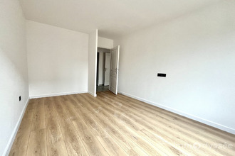 achat appartement neuilly-plaisance 93360