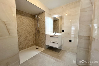 achat appartement neuilly-plaisance 93360