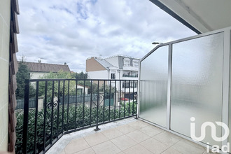 achat appartement neuilly-plaisance 93360