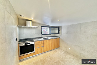 achat appartement neuilly-plaisance 93360