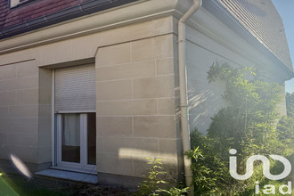 achat appartement neuilly-plaisance 93360