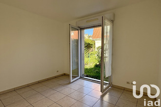 achat appartement neuilly-plaisance 93360