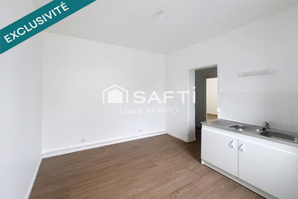 achat appartement neuilly-plaisance 93360