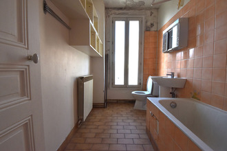 achat appartement neuilly-plaisance 93360