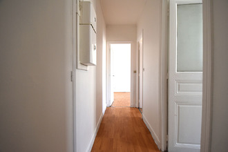 achat appartement neuilly-plaisance 93360