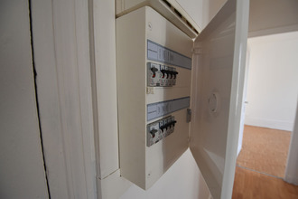 achat appartement neuilly-plaisance 93360