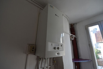 achat appartement neuilly-plaisance 93360