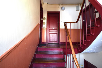 achat appartement neuilly-plaisance 93360