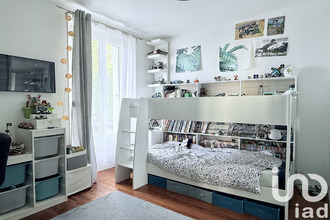 achat appartement neuilly-plaisance 93360