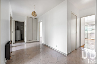 achat appartement neuilly-plaisance 93360