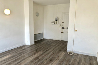 achat appartement neuilly-plaisance 93360