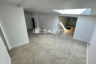 achat appartement neuilly-plaisance 93360