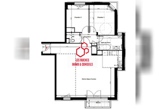 achat appartement neuilly-plaisance 93360