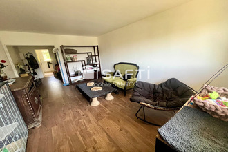 achat appartement neuilly-plaisance 93360