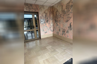 achat appartement neuilly-plaisance 93360