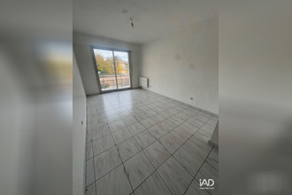 achat appartement neuilly-plaisance 93360