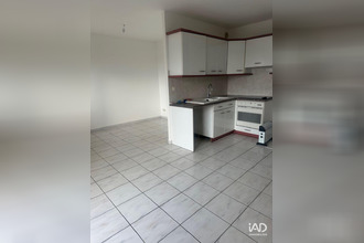 achat appartement neuilly-plaisance 93360