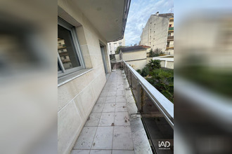 achat appartement neuilly-plaisance 93360