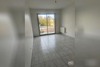 achat appartement neuilly-plaisance 93360