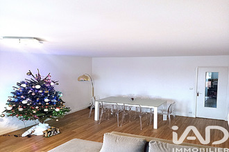 achat appartement neuilly-plaisance 93360