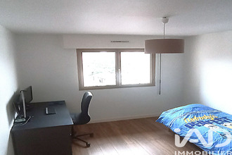 achat appartement neuilly-plaisance 93360