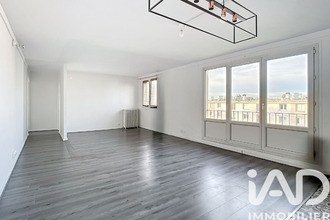 achat appartement neuilly-plaisance 93360
