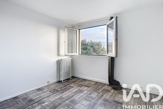 achat appartement neuilly-plaisance 93360