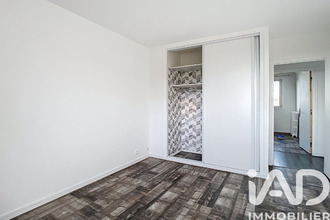 achat appartement neuilly-plaisance 93360