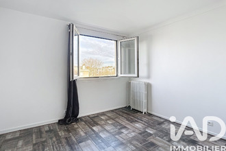 achat appartement neuilly-plaisance 93360