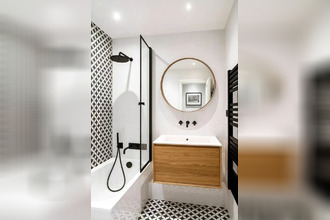 achat appartement neuilly-plaisance 93360