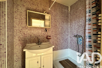 achat appartement neuilly-plaisance 93360