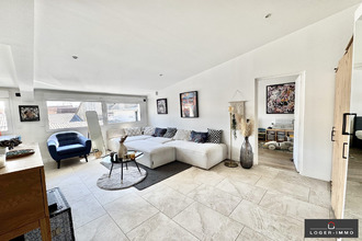 achat appartement neuilly-plaisance 93360