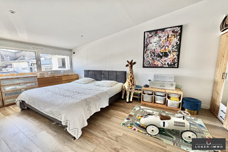 achat appartement neuilly-plaisance 93360