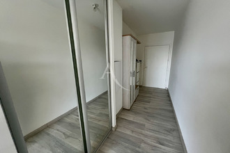 achat appartement neuilly-plaisance 93360