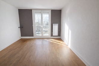 achat appartement neuilly-plaisance 93360