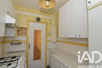 achat appartement neuilly-plaisance 93360