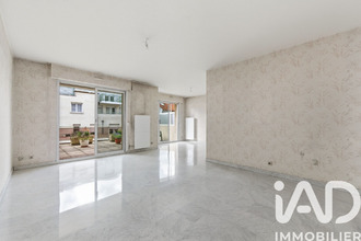 achat appartement neuilly-plaisance 93360