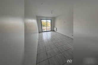 achat appartement neuilly-plaisance 93360