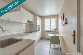 achat appartement neuilly-plaisance 93360