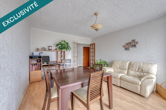 achat appartement neuilly-plaisance 93360