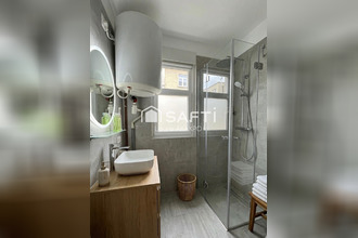 achat appartement neuilly-plaisance 93360